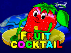 Fruity slots casino83