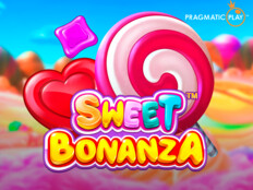 Altın hesaplama gram. Slotomania slots casino slot machine gratis.71